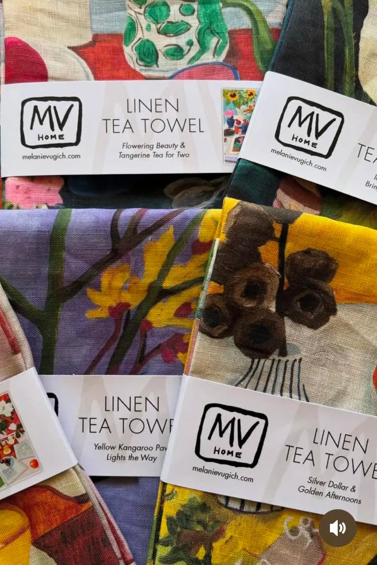 Homewares
